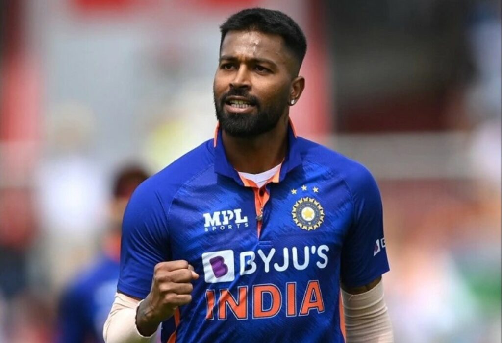 BCCI: Hardik Pandya ने BCCI अनुबंध में कैसे प्रवेश किया? संबंधित बोर्ड से चेतावनी मिली, अगर आप अपने वादे पर पलटते