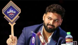 Delhi Capitals, IPL 2024: कप्तान पर प्रश्न, क्या Rishabh Pant उत्तर है? दिल्ली कैपिटल्स की ताकतों और कमजोरियों में ज्यादा फर्क नहीं