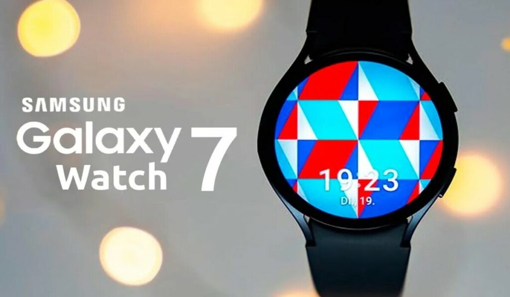 भारत में Samsung Galaxy Watch 7 की कीमत: अगर आप प्रीमियम स्मार्टवॉच खरीदने की सोच