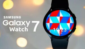 भारत में Samsung Galaxy Watch 7 की कीमत: अगर आप प्रीमियम स्मार्टवॉच खरीदने की सोच