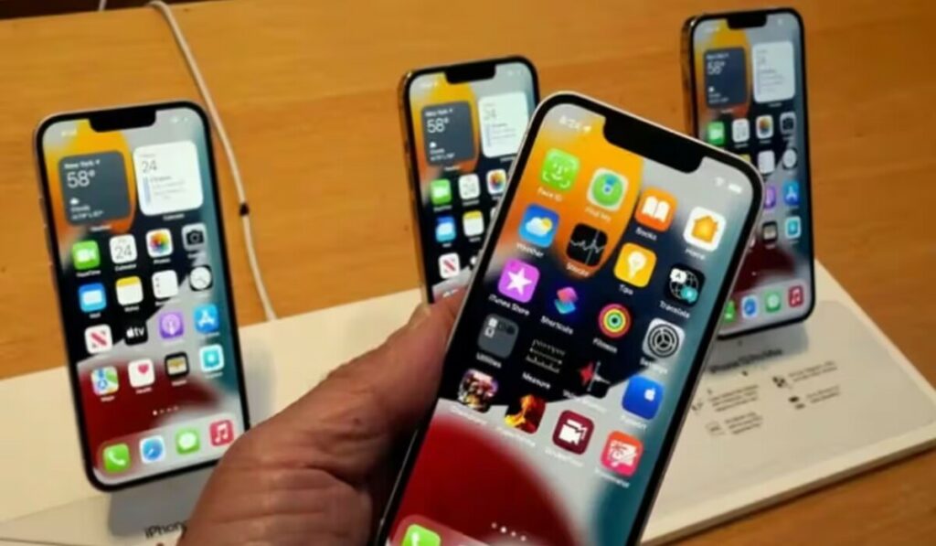 iPhone: आपके पास एक iPhone है या आप एक खरीदने की सोच रहे हैं, तो ये चीजें स्पष्ट रूप से इसका पता लगा