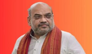 Fake Video: Amit Shah के झूठे वीडियो को लेकर 16 लोग हिरासत में ?