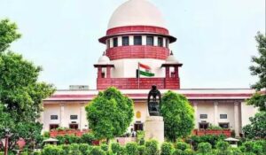 CA मई परीक्षा को टाला नहीं जाएगा, Supreme Court याचिका को खारिज करता