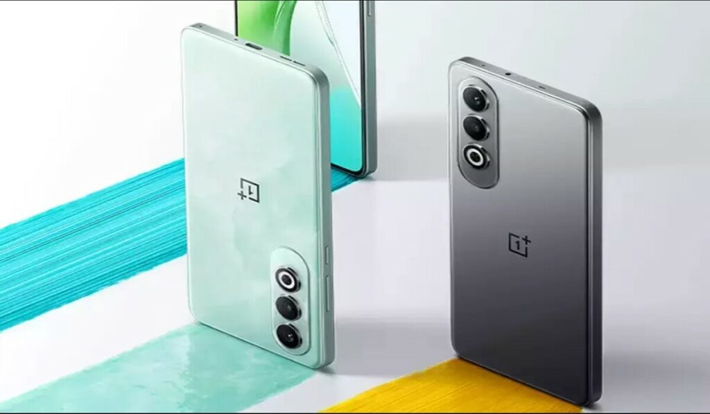 OnePlus Mobile: OnePlus स्मार्टफोन्स और अन्य उत्पादों की ऑफलाइन बिक्री मई 1 से दक्षिण भारत के कुछ राज्यों में बंद