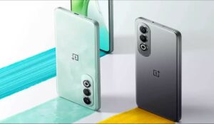 OnePlus Mobile: OnePlus स्मार्टफोन्स और अन्य उत्पादों की ऑफलाइन बिक्री मई 1 से दक्षिण भारत के कुछ राज्यों में बंद