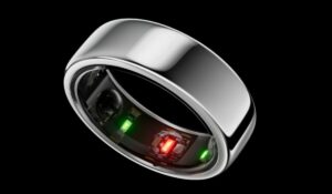 Samsung Galaxy Ring launched: जानिए इसमें क्या हो सकता है खास