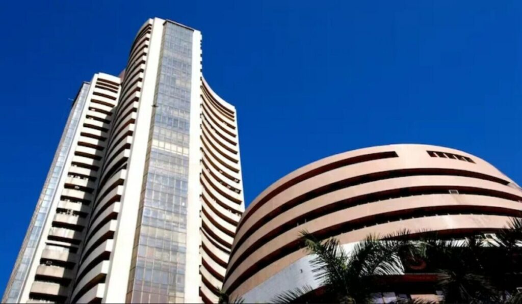 Share Market Holidays : बकरीद पर भारतीय शेयर बाजार खुलेगा या रहेगा बंद?