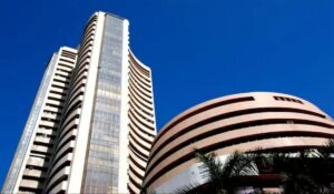 Share Market Holidays : बकरीद पर भारतीय शेयर बाजार खुलेगा या रहेगा बंद?