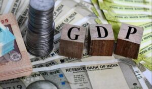 Reserve Bank of India: RBI की GDP अनुमान में वृद्धि दिखा रही है अर्थव्यवस्था की ताकत, जानें उच्चतम बैंकिंग अधिकारियों ने विकास दर पर क्या कहा