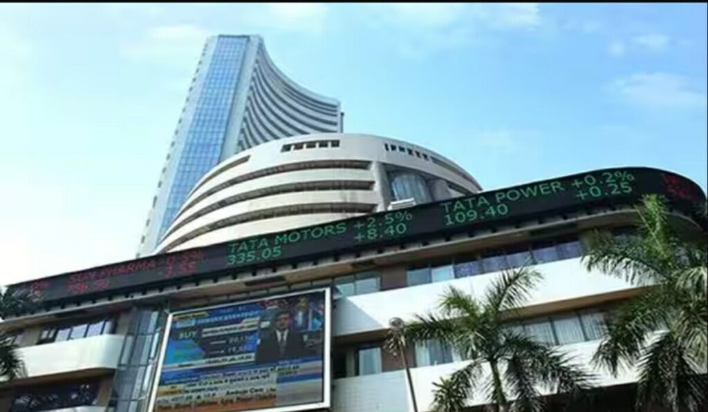 "Stock Market: भारतीय बॉन्ड जेपी मॉर्गन के इमर्जिंग इंडेक्स में शामिल; विदेशी निवेश में आ सकती है इतनी राशि"