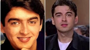 Jugal Hansraj: ब्लॉकबस्टर फिल्म से डेब्यू किया, 'मोहब्बतें' फेम जुगल हंसराज अब कहां हैं?