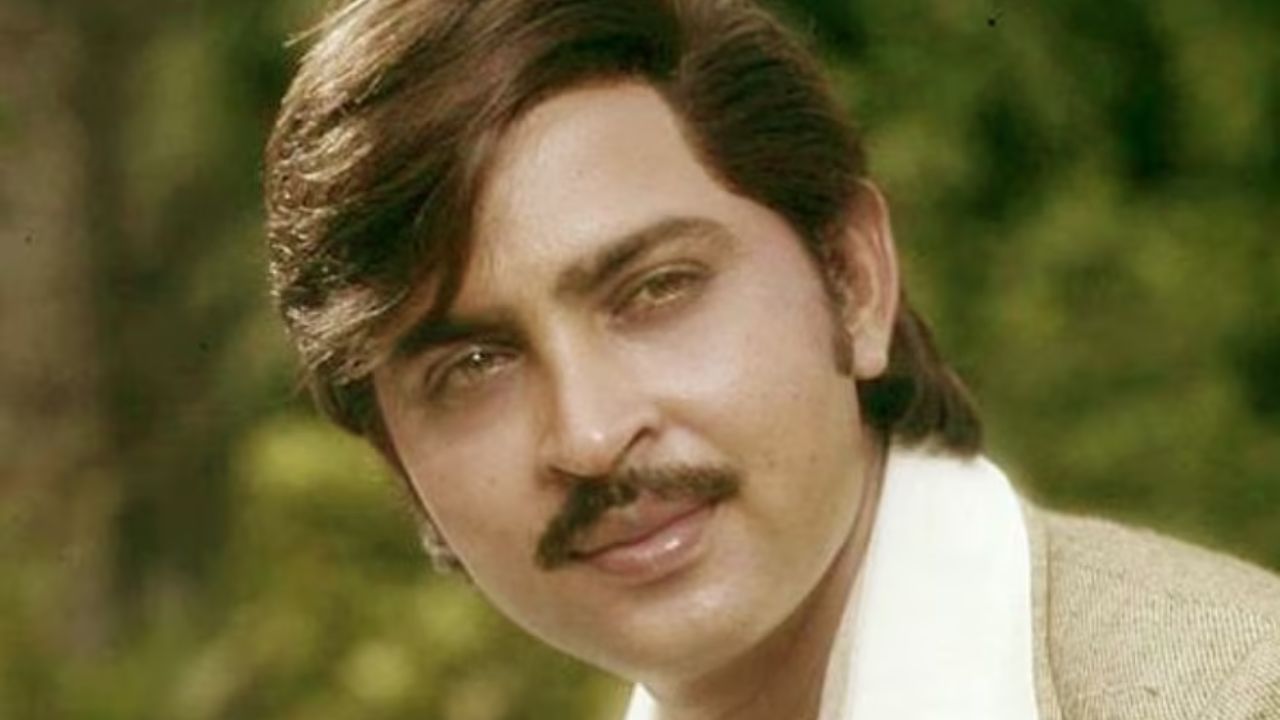 Rakesh Roshan ने गुस्से में तीन अभिनेताओं को निकाल बाहर, फिर कैसे बनी फिल्म 1995 की सबसे ज्यादा कमाई करने वाली फिल्म