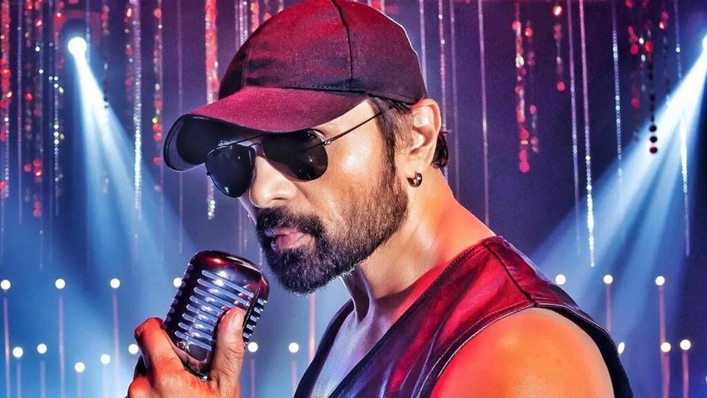 Himesh Reshammiya: भाई की मौत के कारण बने गायक, सलमान खान की फिल्म में गाने से रातोंरात चमकी किस्मत