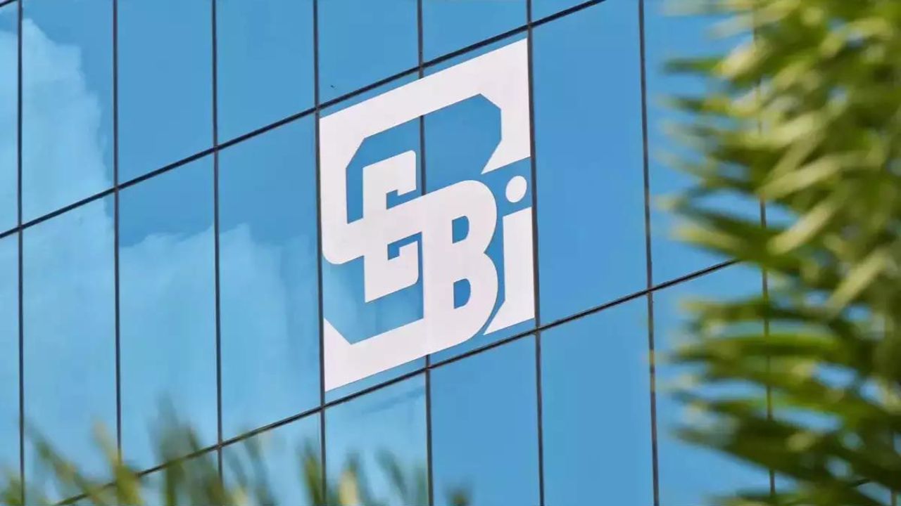 SEBI: स्टॉक मार्केट में सट्टेबाजी पर लगेगी लगाम, SEBI बदलेगा F&O सेगमेंट के नियम