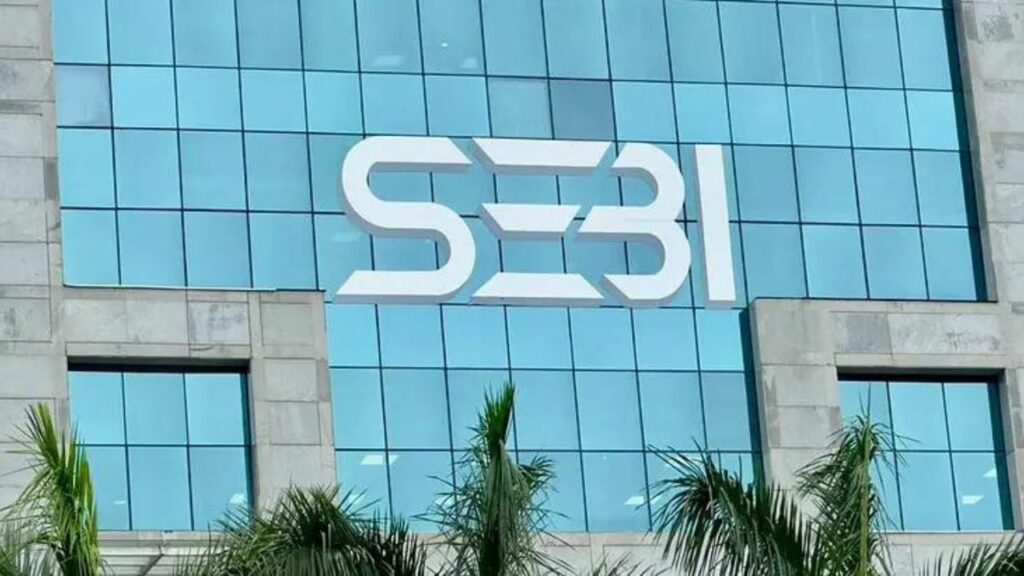 SEBI: स्टॉक मार्केट में सट्टेबाजी पर लगेगी लगाम, SEBI बदलेगा F&O सेगमेंट के नियम