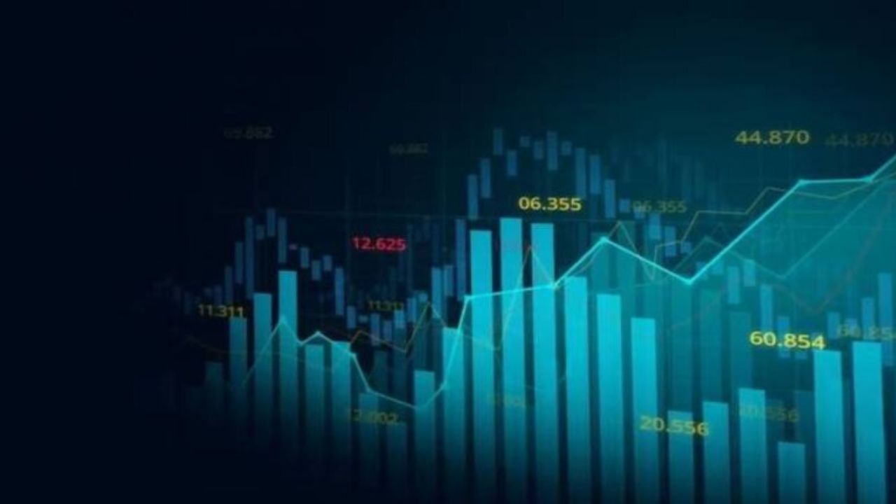 Stock market: दूसरे दिन भी शेयर बाजार में भारी गिरावट, सेंसेक्स 426 अंक गिरा, निफ्टी 24,400 के नीचे; जानिए बाजार में कमजोरी का कारण