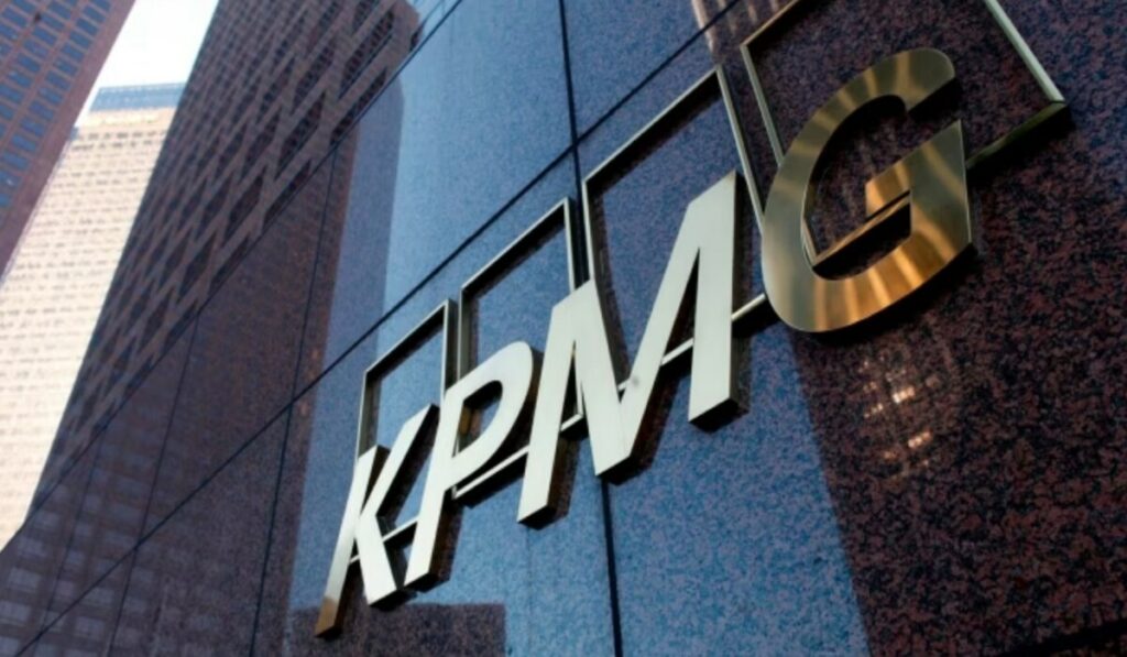 KPMG: बढ़ते खर्चों और महंगाई को देखते हुए, सरकार स्टैंडर्ड डिडक्शन को एक लाख तक बढ़ा सकती है, बजट सत्र पर निगाहें