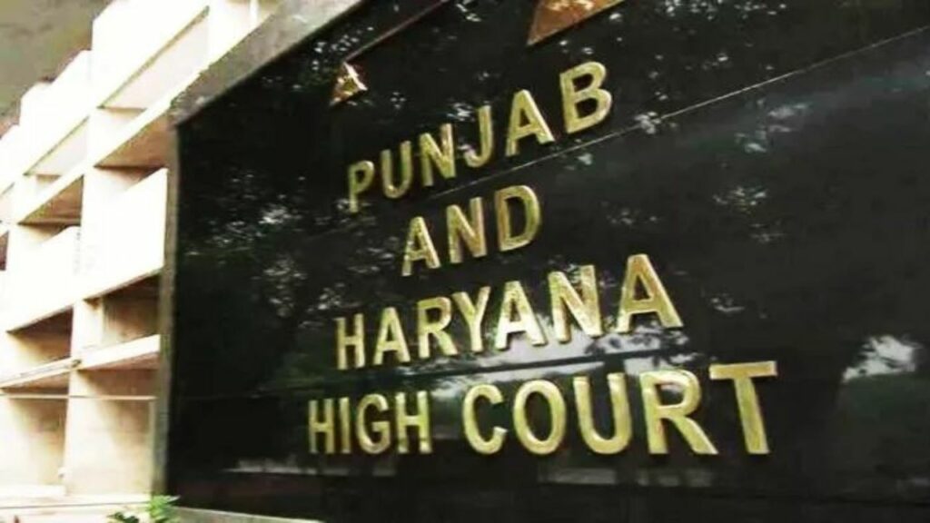 High Court: यदि केस की सुनवाई गवाहों की अनुपस्थिति के कारण विलंबित हो, तो सरकार आरोपी की जमानत का विरोध नहीं कर सकती