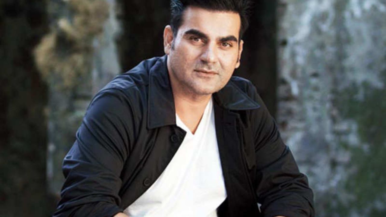 Arbaaz Khan की फिल्म ने दिखाया कमाल, बिना किसी सुपरस्टार के कमाए बजट से 6 गुना ज्यादा