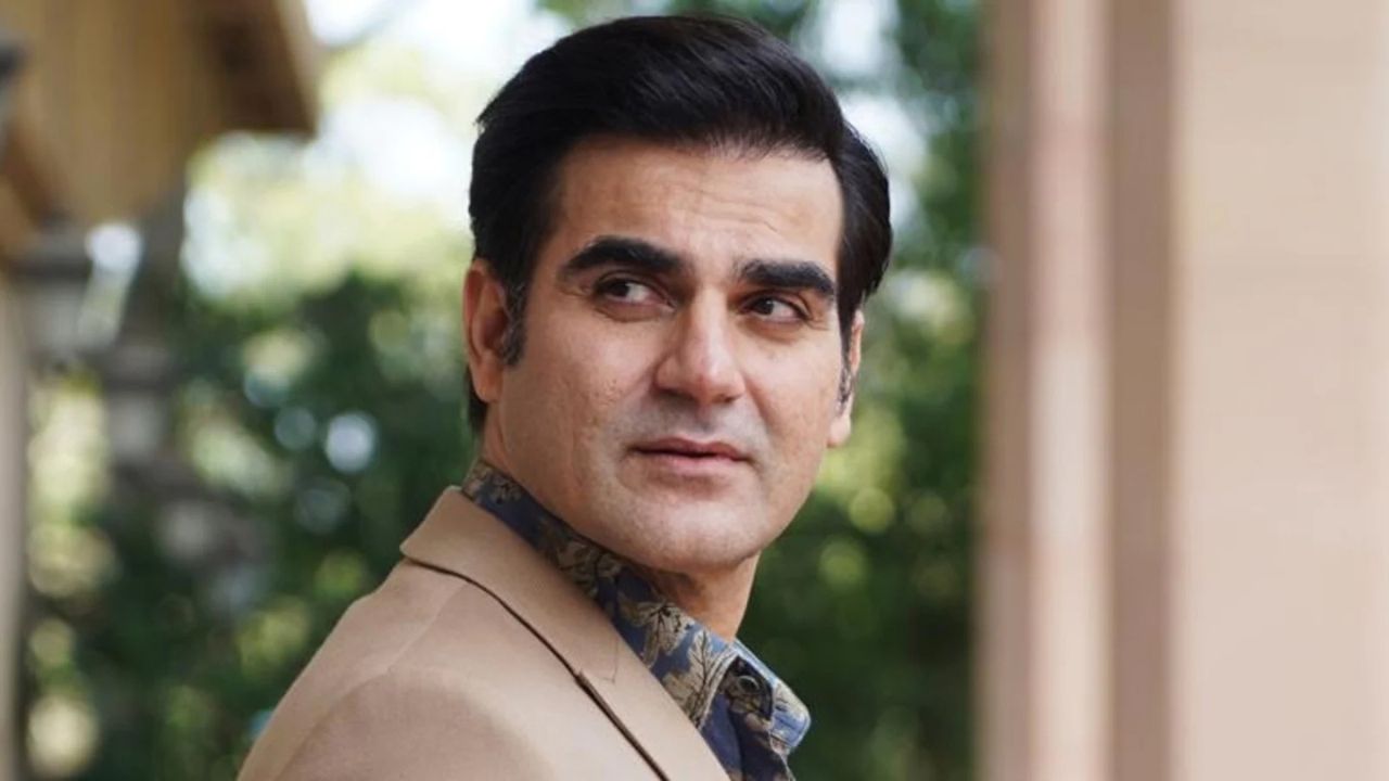 Arbaaz Khan की फिल्म ने दिखाया कमाल, बिना किसी सुपरस्टार के कमाए बजट से 6 गुना ज्यादा