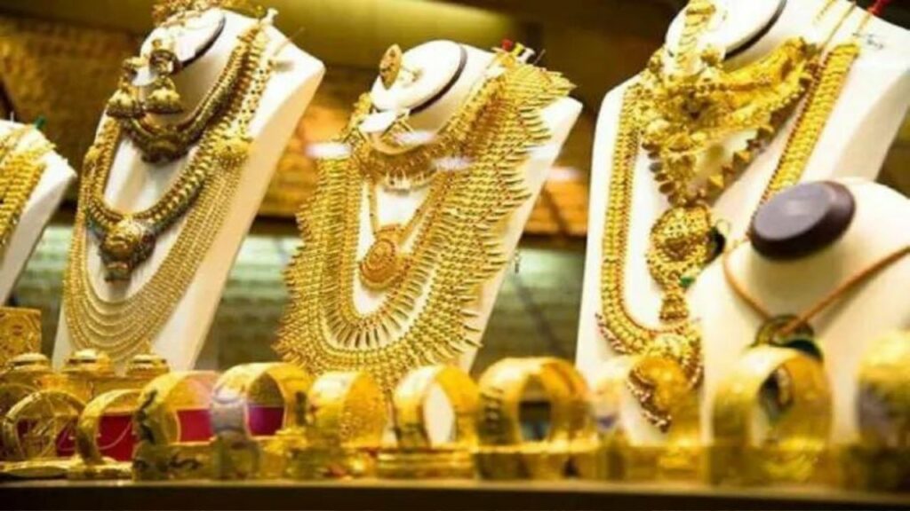 Gold Price Today: सोने-चांदी के सस्ते दिनों का अंत? जानें आज के ताजा दाम